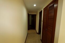 Pinevale (D18), Condominium #369522781